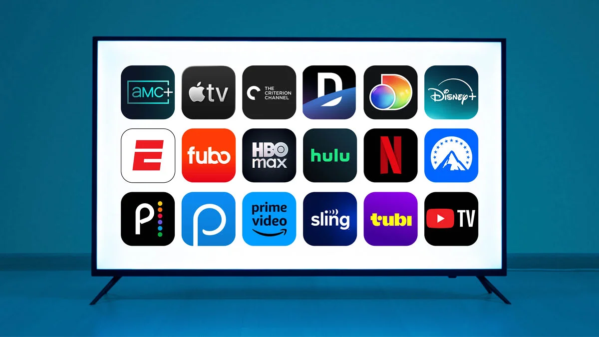 ReflexSat IPTV USA streaming service benefits and features