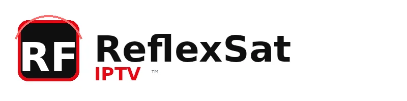 ReflexSat IPTV USA Streaming Service